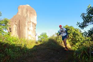 BIB: 
                            <button type="button" onclick="openModal(19076171)" class="btn btn-primary btn-sm float-right btn-popup" data-toggle="modal" data-target=".modal-high-quality">
                        <i class="fas fa-shopping-cart"></i> Add to Cart
                    </button>
                                            <button type="button" onclick="isThisMe(19076171, true)" class="btn btn-success btn-sm float-right btn-popup btn-isme hidden" data-toggle="tooltip" data-placement="bottom" title="นี่คือรูปของคุณใช่ไหม คลิกที่นี่เพื่อเอาเข้าอัลบั้ม">
                        <i class="fas fa-plus"></i> Add to album
                    </button>
                    <button type="button" onclick="isThisMe(19076171, false)" class="btn btn-warning btn-sm float-right btn-popup btn-isnotme hidden">
                        <i class="fas fa-ban"></i> Remove from album
                    </button>